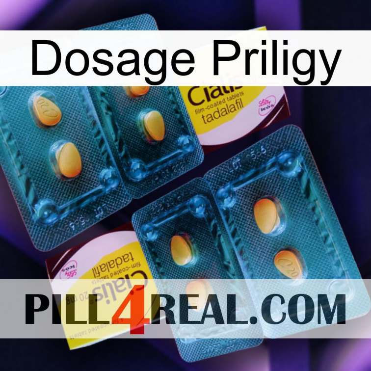 Priligy Dosage cialis5